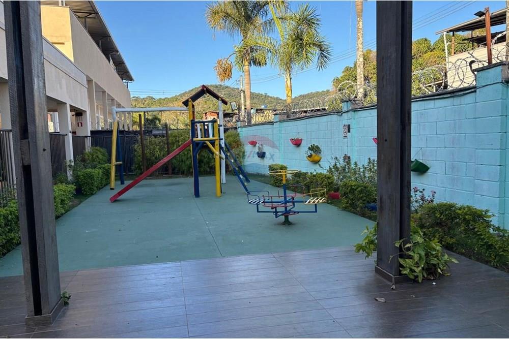 Apartamento - Venda - Juiz de Fora , Minas Gerais - WhatsApp Image 2025-06-28 at 20.41.08 (16).jpeg - 860301015-187