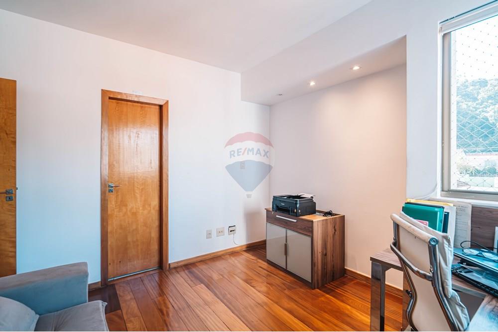 Apartamento - Venda - Juiz de Fora , Minas Gerais - 21.jpg - 860211018-725