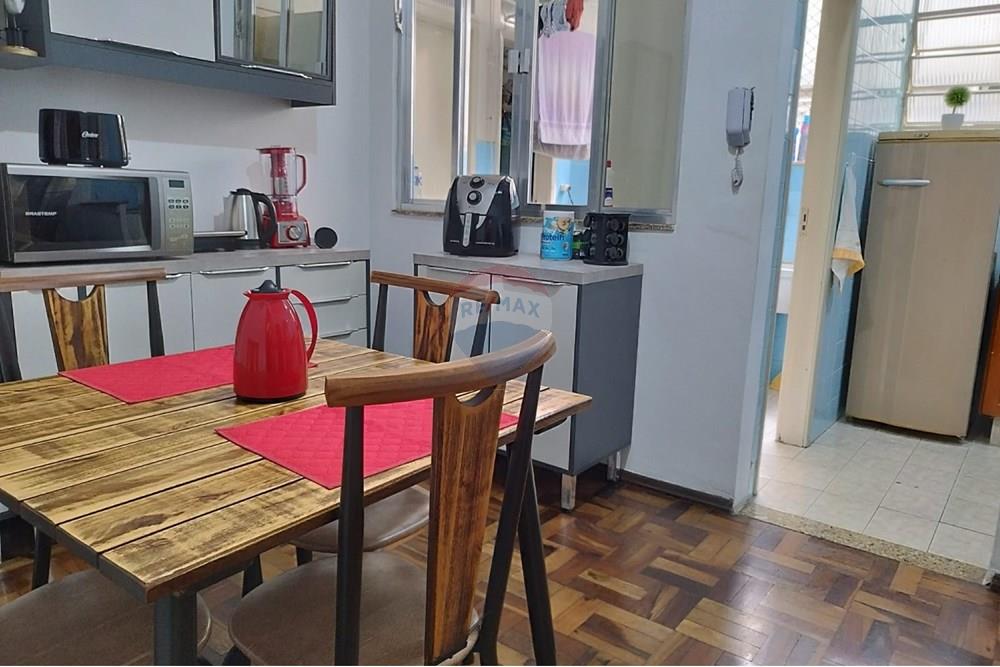 Apartamento - Venda - Juiz de Fora , Minas Gerais - WhatsApp Image 2025-09-26 at 13.41.41 (1).jpeg - 860211023-100