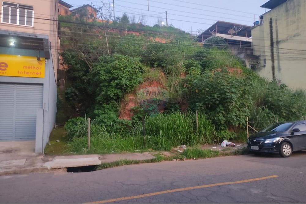 Terreno - Venda - Juiz de Fora , Minas Gerais - WhatsApp Image 2024-11-19 at 18.17.42 (2).jpeg - 860301018-291