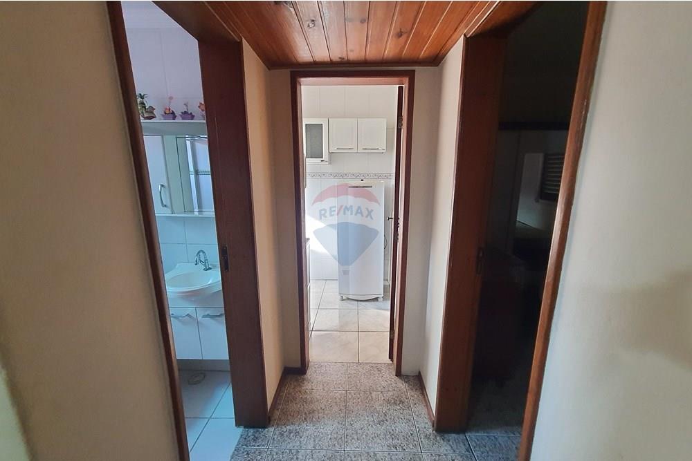 Apartamento - Alugar - Juiz de Fora , Minas Gerais - 20250916_154603.jpg - 860301051-7