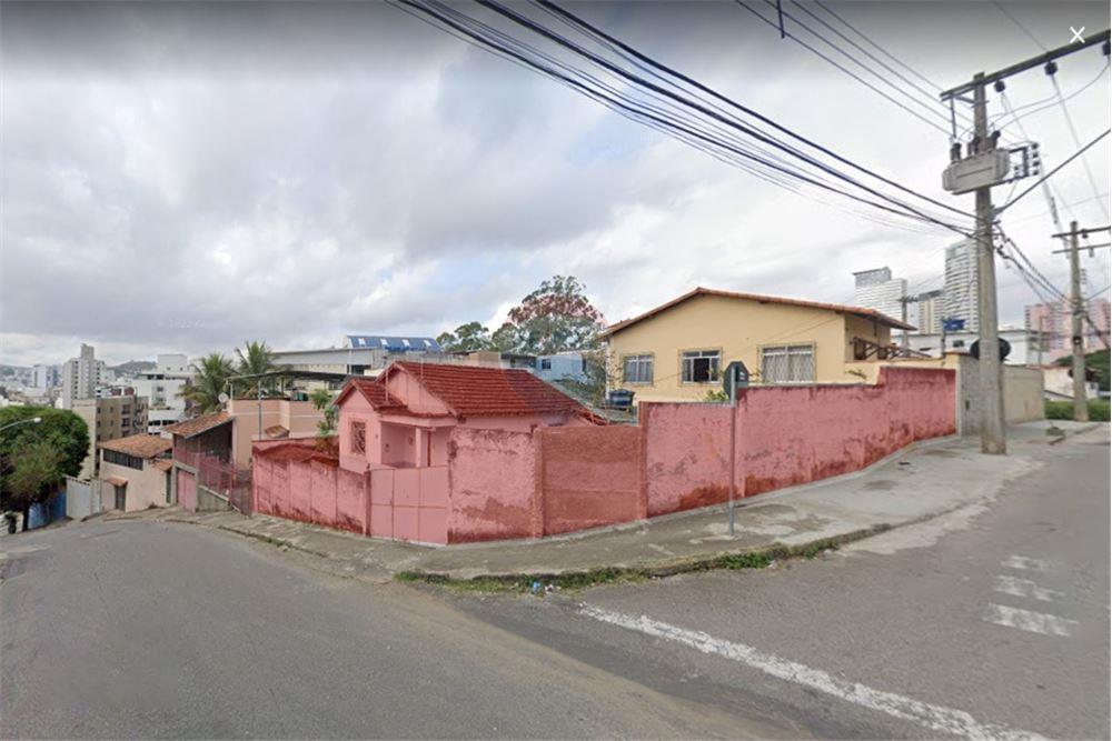 Casa - Venda - Juiz de Fora , Minas Gerais - 16 - 860231017-141