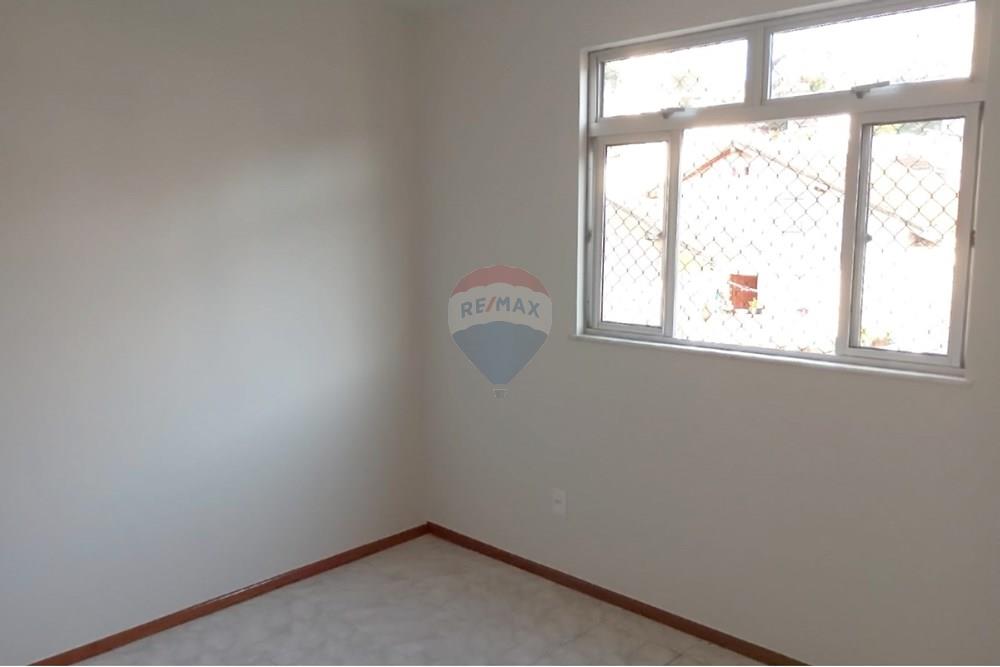 Apartamento - Venda - Juiz de Fora , Minas Gerais - IMG-20250219-WA0033.jpg - Quarto - 860321026-19