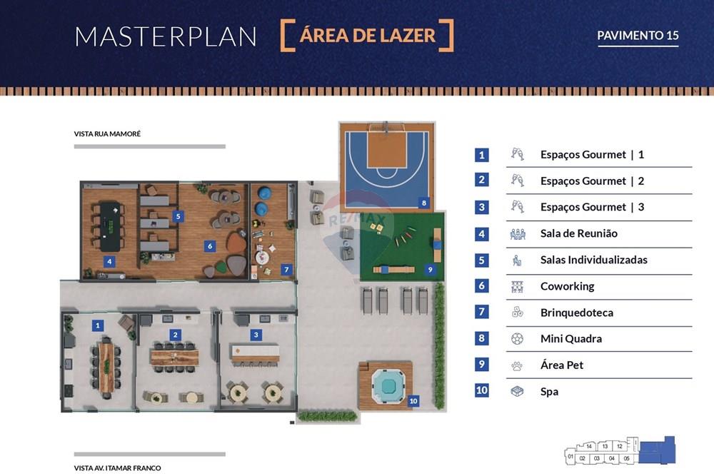 Apartamento - Venda - Juiz de Fora , Minas Gerais - b3a63523-38cc-451f-8bfa-55cb0b94837d_page-0043.jpg - 860301007-378