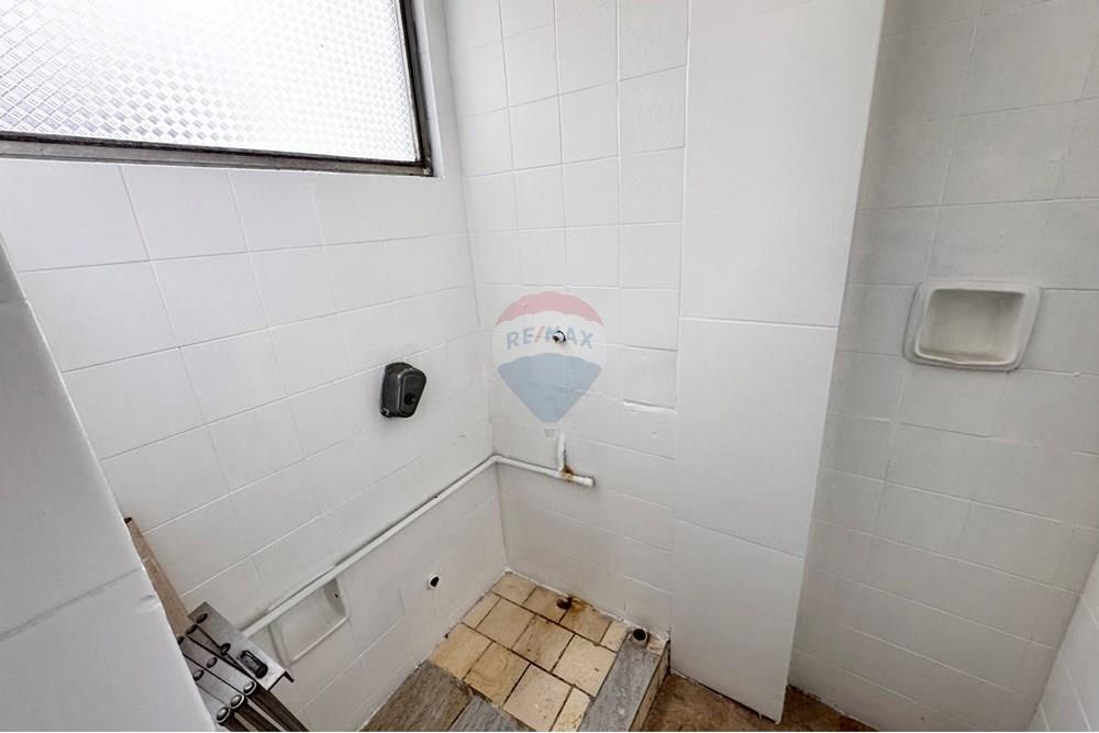 Apartamento - Alugar - Juiz de Fora , Minas Gerais - IMG_7560.JPEG - 860301001-513