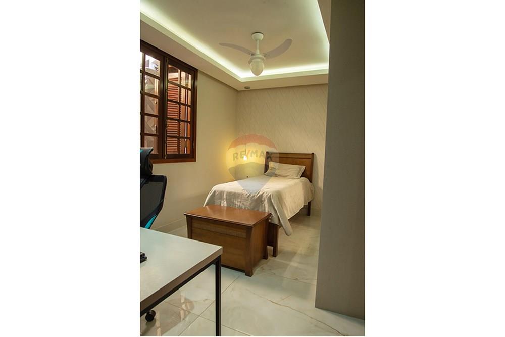 Casa - Venda - Ubá , Minas Gerais - DSC_4618.jpg - 860511004-3