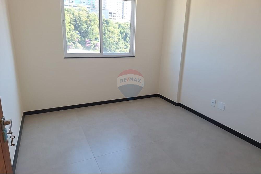 Apartamento - Alugar - Conselheiro Lafaiete , Minas Gerais - c88158c7-5a1d-4919-b1f1-ba35d91117b1.jpeg - 860421004-1180
