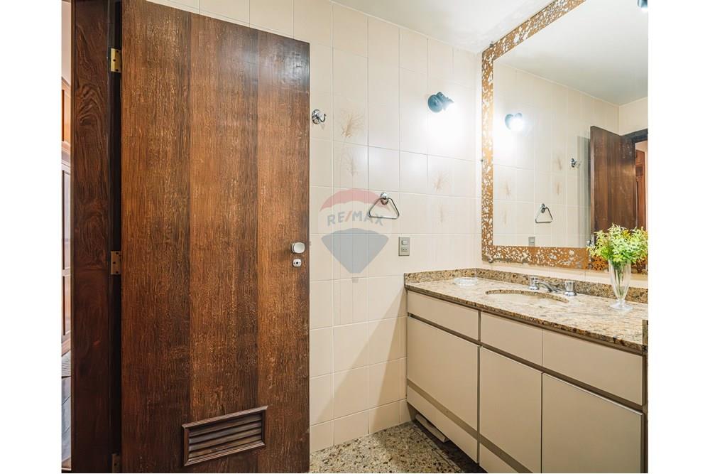 Apartamento - Venda - Juiz de Fora , Minas Gerais - 23 (2).jpg - Banheiro - 860211018-728