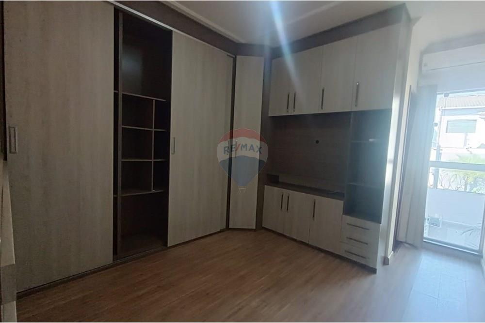 Casa - Venda - Conselheiro Lafaiete , Minas Gerais - d95c0eb4-618b-47b9-a876-61fd886b763c.jpg - 860421022-146