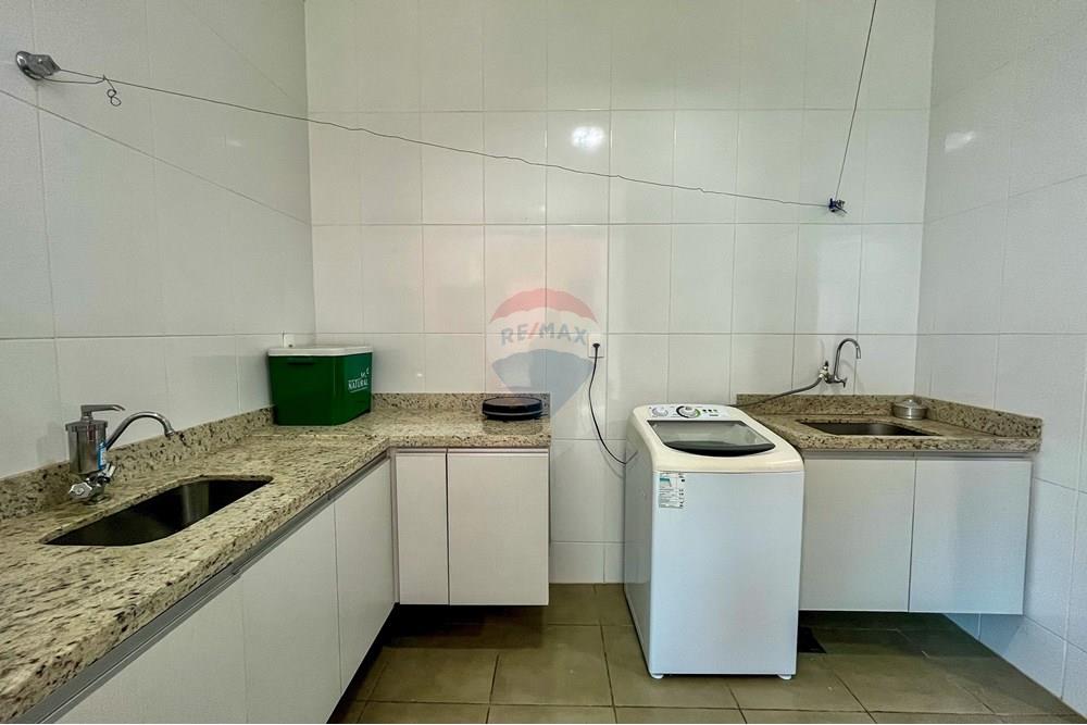 Casa - Venda - Juiz de Fora , Minas Gerais - IMG_4366_jpg.jpeg - 860501026-28