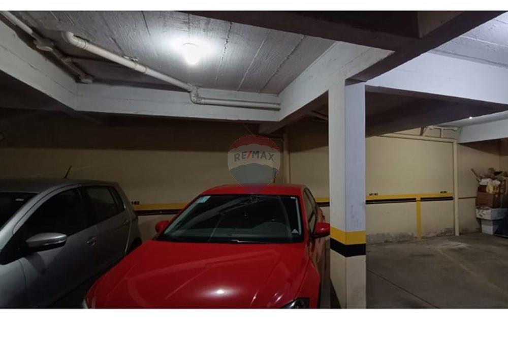 Apartamento - Venda - Conselheiro Lafaiete , Minas Gerais - 1efe9f77-0b89-483a-9e45-1e9416d7ee0f.jpg - 860421022-129