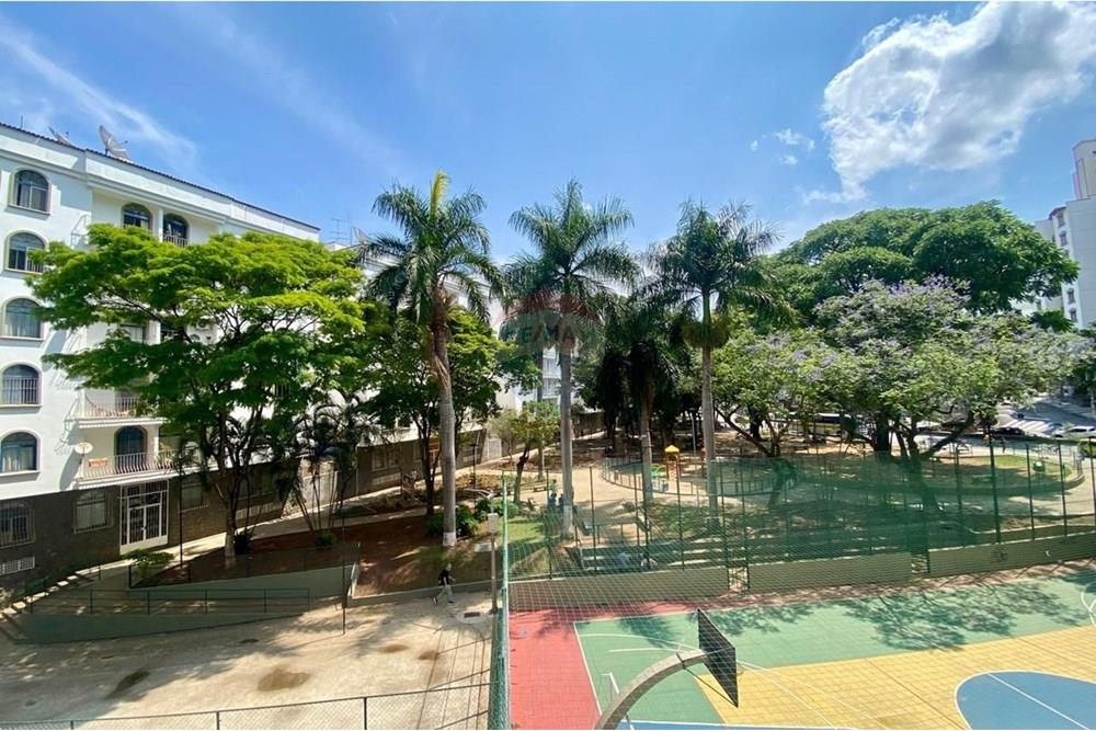 Apartamento - Venda - Juiz de Fora , Minas Gerais - Ns7JGgYg.jpeg - 860321011-110