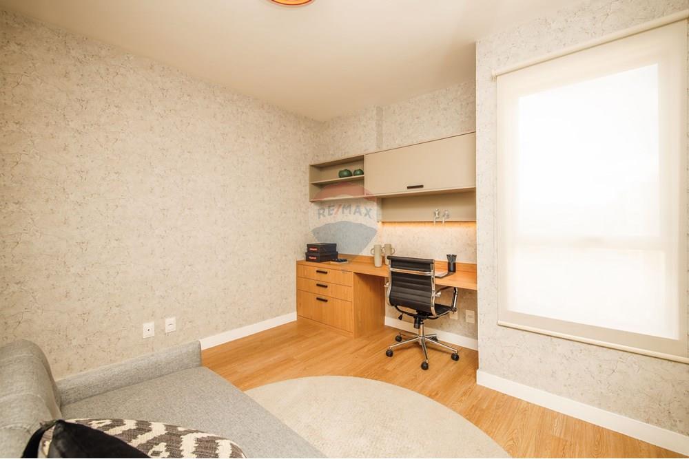 Apartamento - Venda - Juiz de Fora , Minas Gerais - 2ea75fda-adf4-4f72-8095-6d6c5684adea.jpg - Quarto - 860321018-97