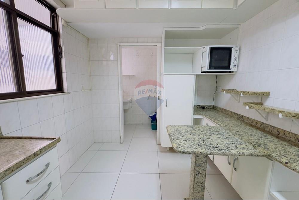 Cobertura - Venda - Juiz de Fora , Minas Gerais - 3652.jpg - 860281007-292