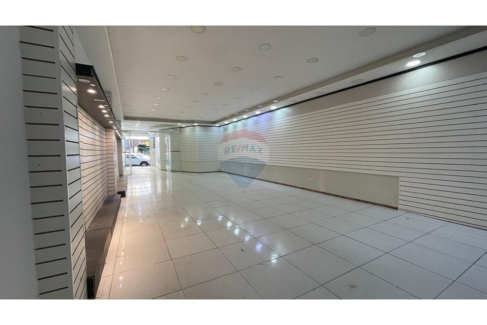 Ponto Comercial/ Loja - Alugar - Juiz de Fora , Minas Gerais - IMG-20250820-WA0039.jpg - 860381040-17