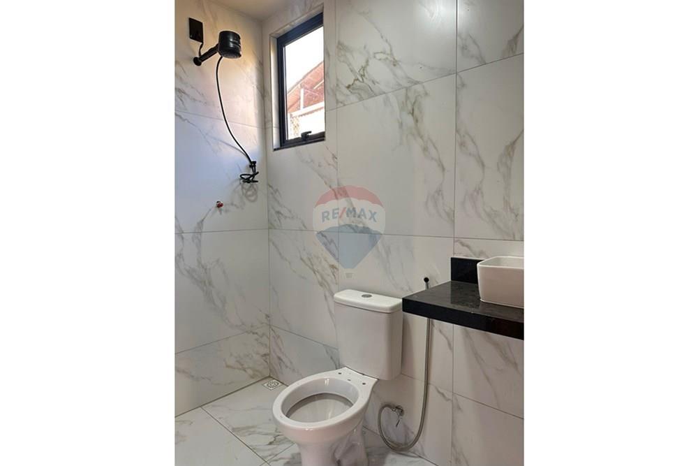 Casa - Alugar - Juiz de Fora , Minas Gerais - WhatsApp Image 2025-07-30 at 15.53.31 (3).jpeg - 860301018-312