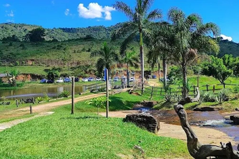 Restaurante - Alugar - Juiz de Fora , Minas Gerais - unnamed (14).jpg - 860301051-13