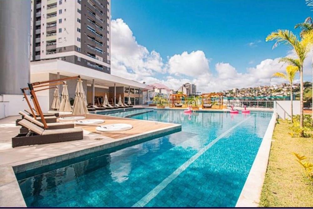 Apartamento - Alugar - Juiz de Fora , Minas Gerais - WhatsApp Image 2025-08-27 at 08.41.49.jpeg - 860431036-128