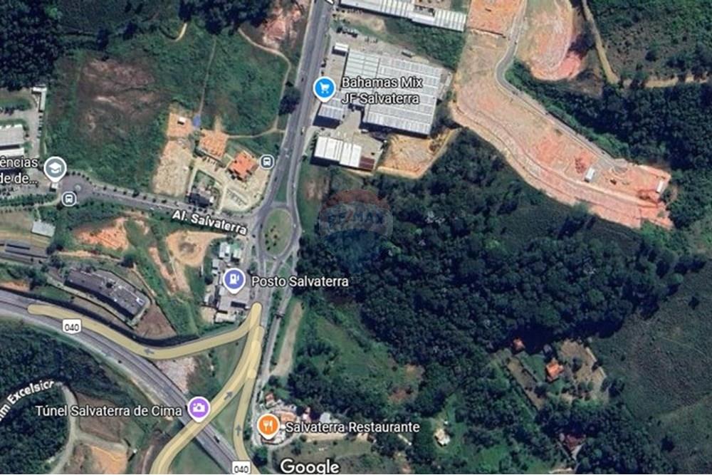 Terreno - Alugar - Juiz de Fora , Minas Gerais - Imagem do WhatsApp de 2025-09-10 à(s) 12.08.56_262a8ae1.jpg - 860431024-262