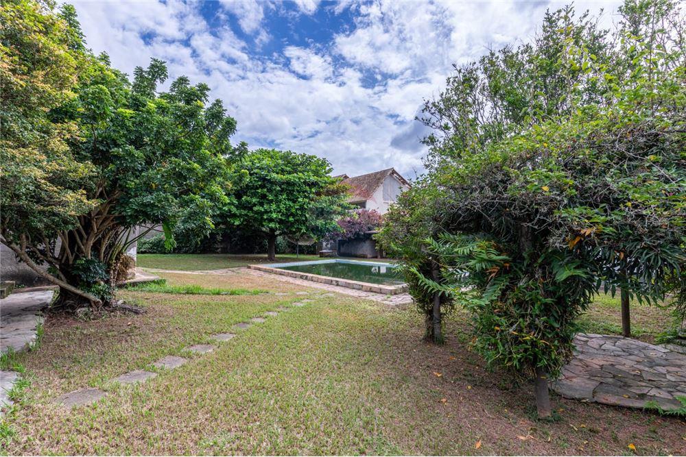 Casa - Venda - Juiz de Fora , Minas Gerais - 15 - 860241113-26