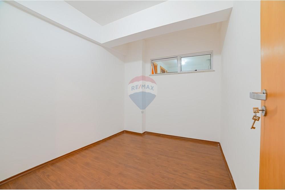 Apartamento - Alugar - Juiz de Fora , Minas Gerais - michaelseed photo_SEMANA 2-289.jpg - Quarto - 860431045-689