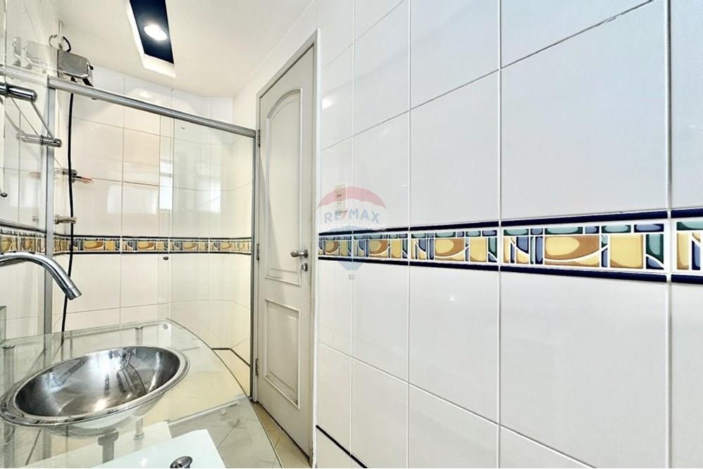 Cj. Comercial/ Sala - Venda - Juiz de Fora , Minas Gerais - 0_20222_635675.jpg - 860281091-64