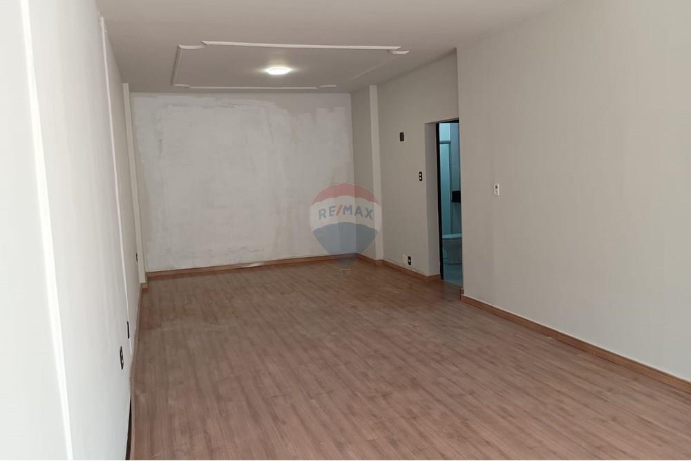 Ponto Comercial/ Loja - Alugar - Juiz de Fora , Minas Gerais - WhatsApp Image 2025-05-29 at 10.39.18 (5).jpeg - 860431056-43