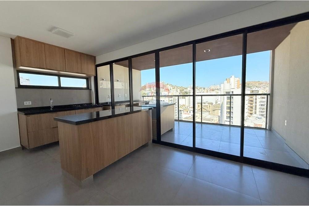 Apartamento - Alugar - Juiz de Fora , Minas Gerais - 18.jpg - 860281007-364