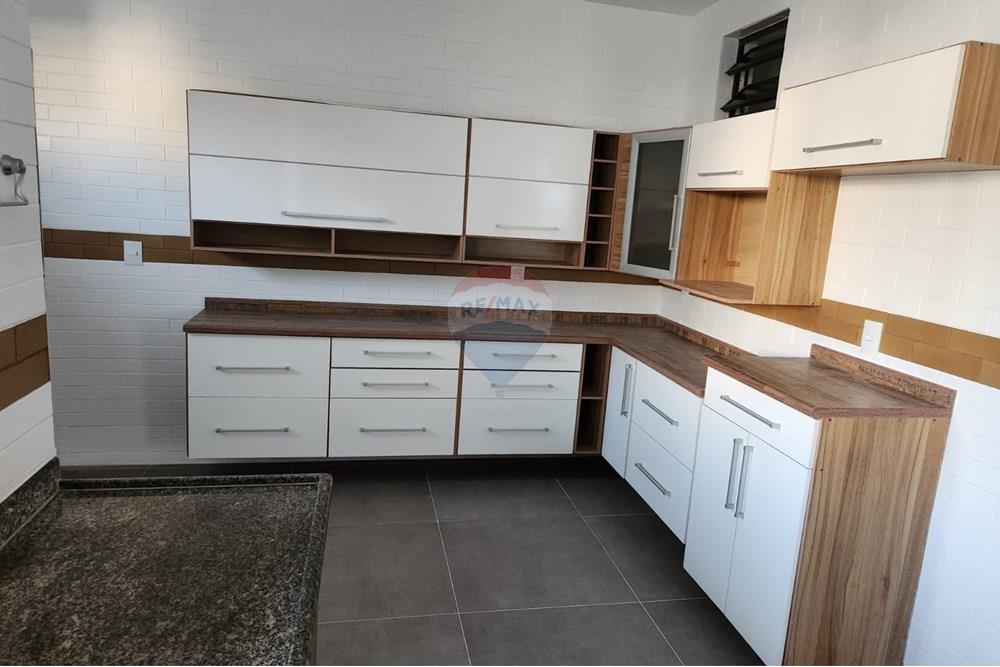 Casa - Alugar - Juiz de Fora , Minas Gerais - IMG-20250913-WA0488.jpg - 860301013-353