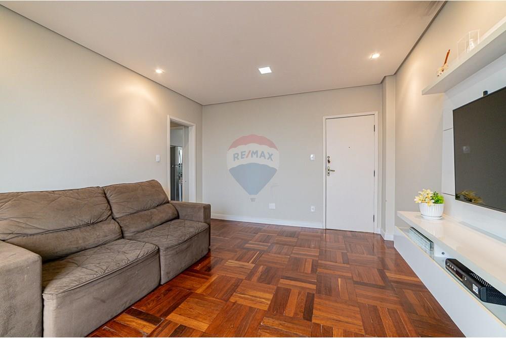 Apartamento - Venda - Juiz de Fora , Minas Gerais - michaelseed photo_-341.jpg - 860281018-149