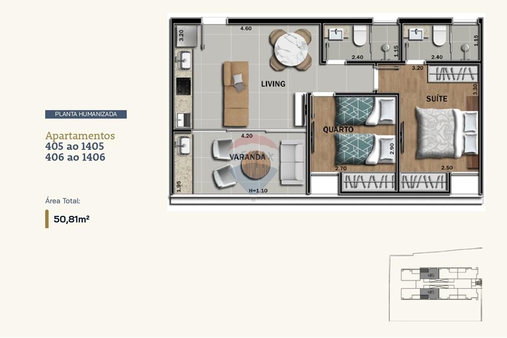 Apartamento - Venda - Juiz de Fora , Minas Gerais - MWN - Amalfi Residence - Book (30x21cm) - ALT5_page-0020.jpg - 860301007-399
