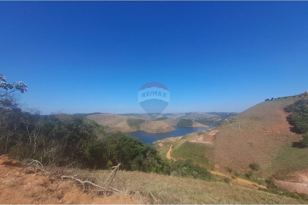 Terreno - Venda - Ewbank da Câmara , Minas Gerais - WhatsApp Image 2025-09-13 at 21.22.25 (1).jpeg - Quintal - 860241100-35