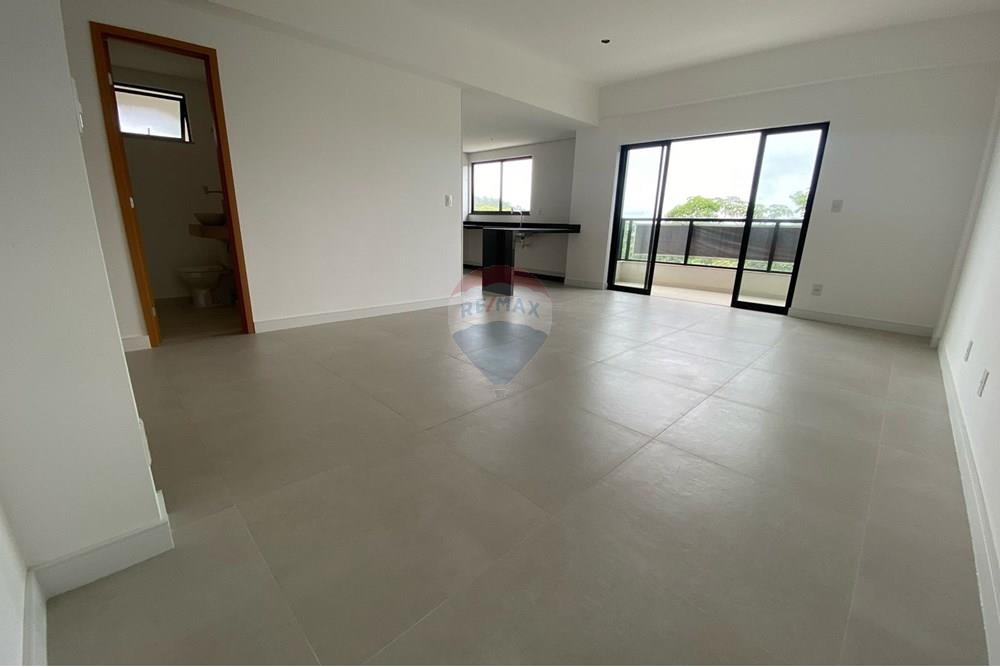 Apartamento - Alugar - Juiz de Fora , Minas Gerais - WhatsApp Image 2025-03-20 at 10.56.27 (1) (1).jpeg - 860431060-53