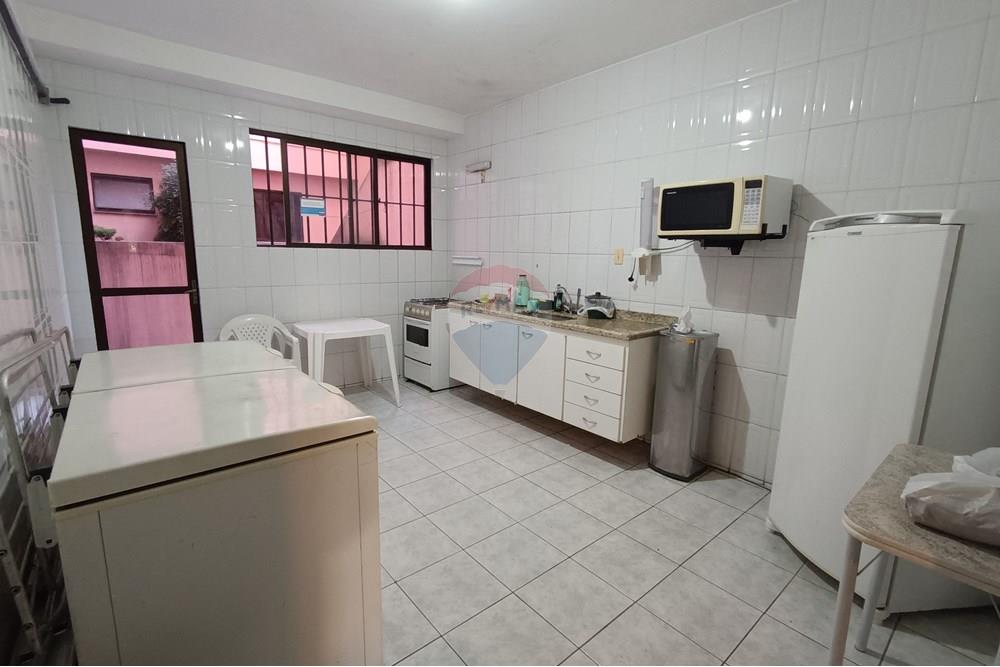 Apartamento - Venda - Juiz de Fora , Minas Gerais - 1738885985338.jpg - Cozinha - 860381041-53