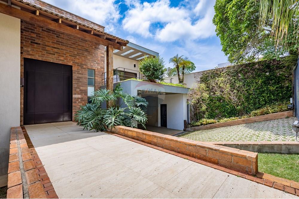 Casa - Venda - Juiz de Fora , Minas Gerais - Campana-9.jpg - 860321001-302