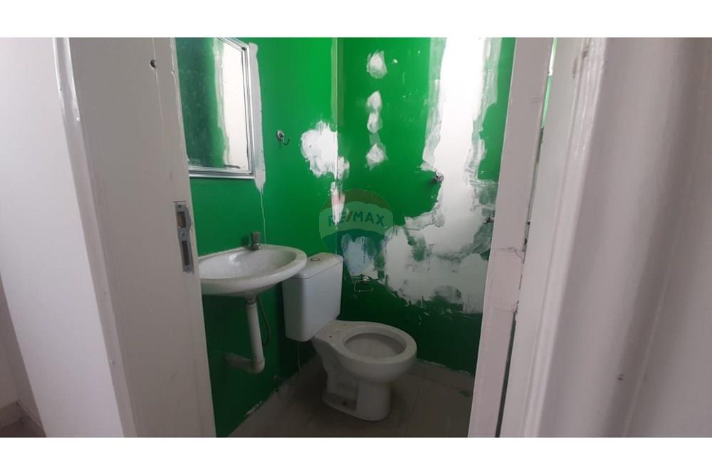 Ponto Comercial/ Loja - Alugar - Juiz de Fora , Minas Gerais - IMG-20251008-WA0027.jpg - 860501034-28