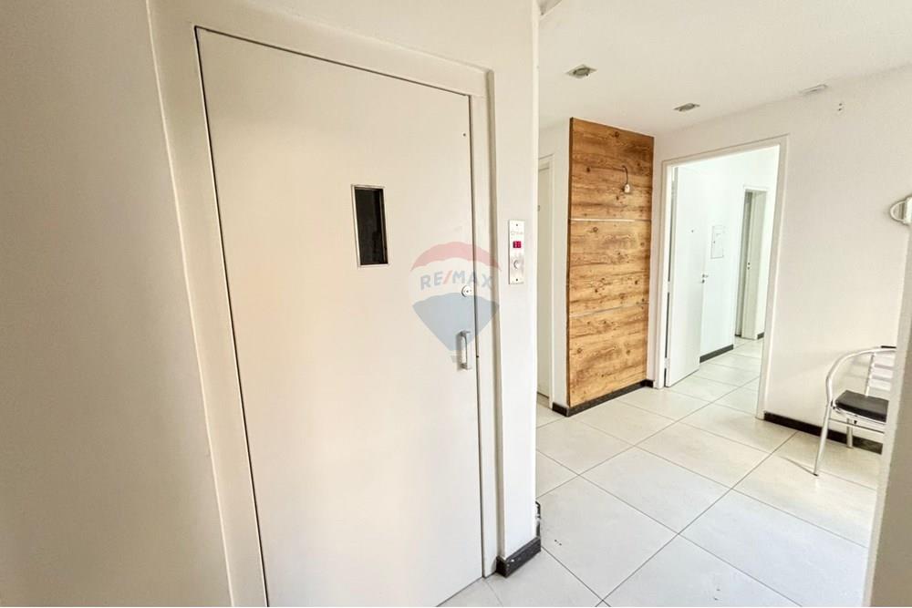 Cj. Comercial/ Sala - Alugar - Juiz de Fora , Minas Gerais - WhatsApp Image 2025-10-07 at 15.40.46.jpeg - 860301045-2