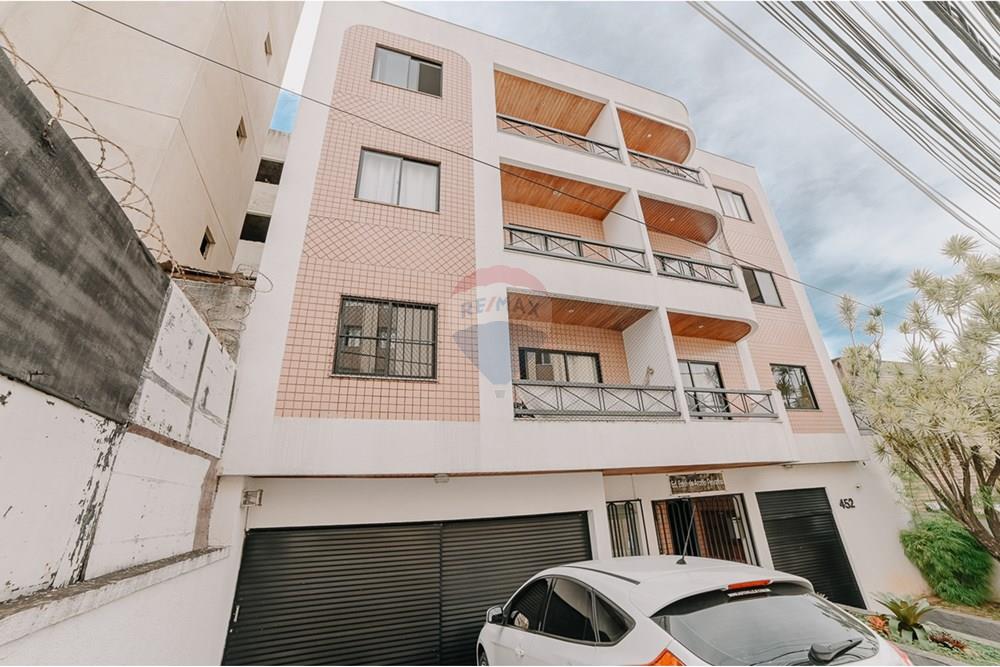 Cobertura - Venda - Juiz de Fora , Minas Gerais - michaelseed photo_20250213-236.jpg - 860211077-173