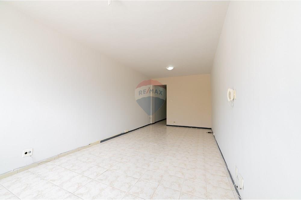 Kitnet - Venda - Juiz de Fora , Minas Gerais - michaelseed photo_-43.jpg - 860211023-101