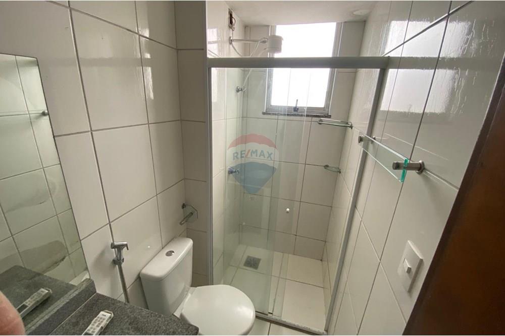 Cobertura - Alugar - Juiz de Fora , Minas Gerais - WhatsApp Image 2025-09-25 at 15.42.16 (6).jpeg - Banheiro - 860431060-57