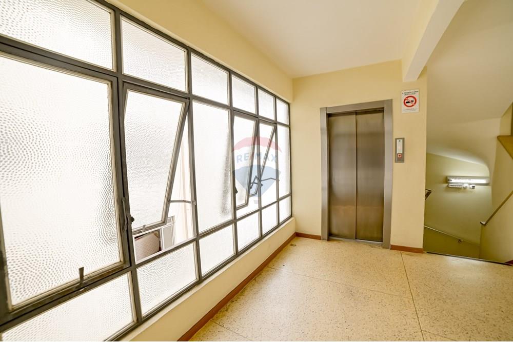 Kitnet - Venda - Juiz de Fora , Minas Gerais - michaelseed photo_ABRIL SEMANA 3-258.jpg - 860281124-6