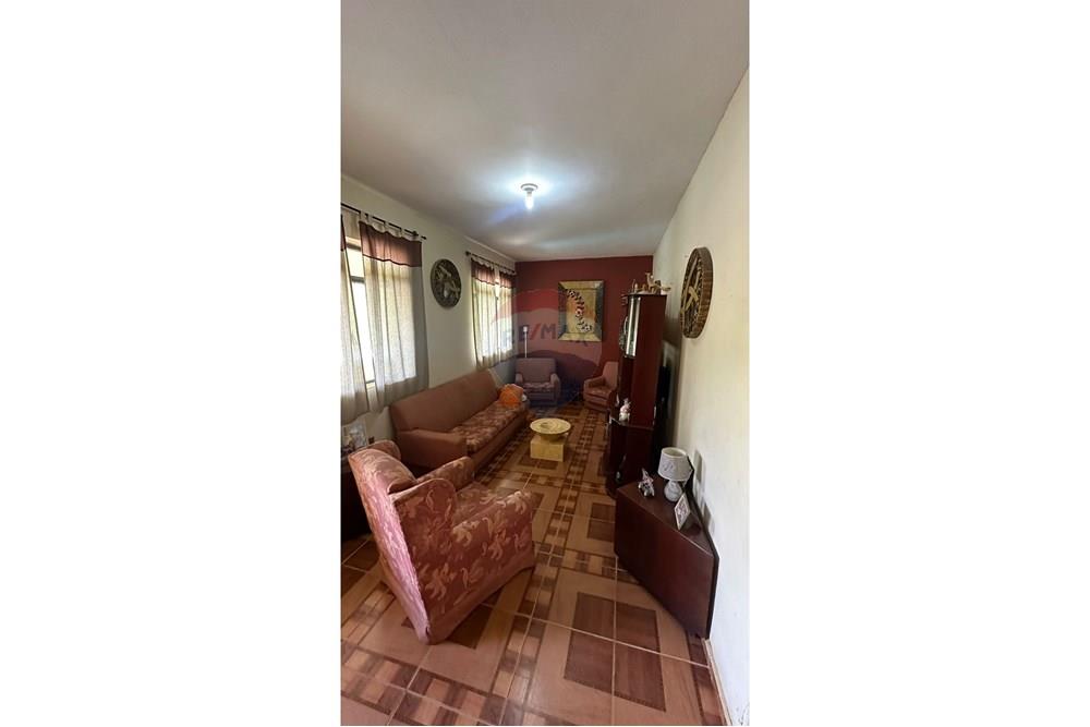 Chácara / Sítio / Fazenda - Venda - Juiz de Fora , Minas Gerais - dfed0c30-4024-4336-a6e2-c0434ba80ad7.JPG - 860291033-68