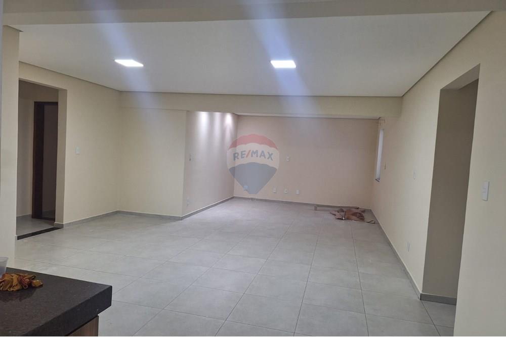 Apartamento - Alugar - Conselheiro Lafaiete , Minas Gerais - Imagem do WhatsApp de 2025-08-12 à(s) 10.46.03_b22440b7.jpg - 860421004-1236