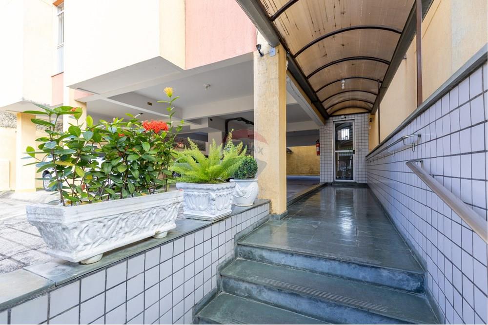 Apartamento - Venda - Juiz de Fora , Minas Gerais - Campana-22.jpg - 860321011-167