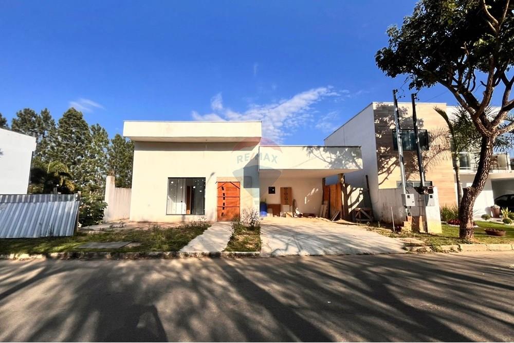 Casa de Condomínio - Venda - Juiz de Fora , Minas Gerais - 7a49ebca-e57a-470e-9b6d-50848e0833e0.jpg - 860281124-12