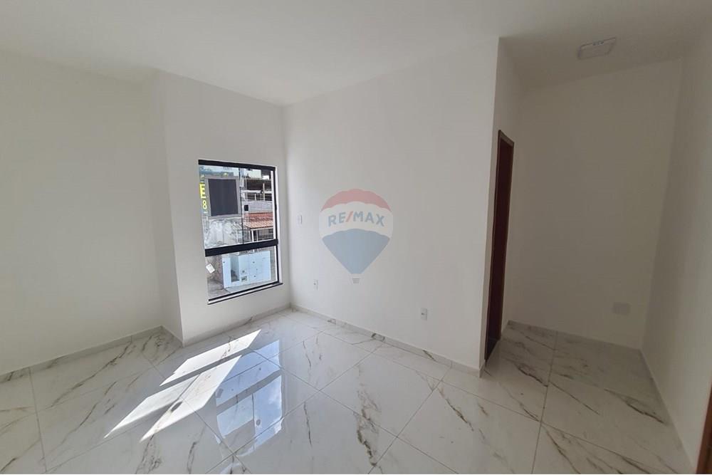 Жилищен - Къща - Juiz de Fora , Minas Gerais - BR - WhatsApp Image 2025-10-14 at 16.10.05.jpeg - 860301051-15