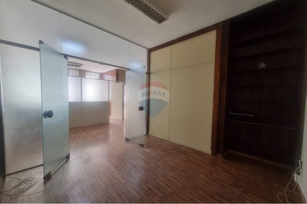 Ponto Comercial/ Loja - Alugar - Juiz de Fora , Minas Gerais - Espaço 3B.jpeg - 860361010-496