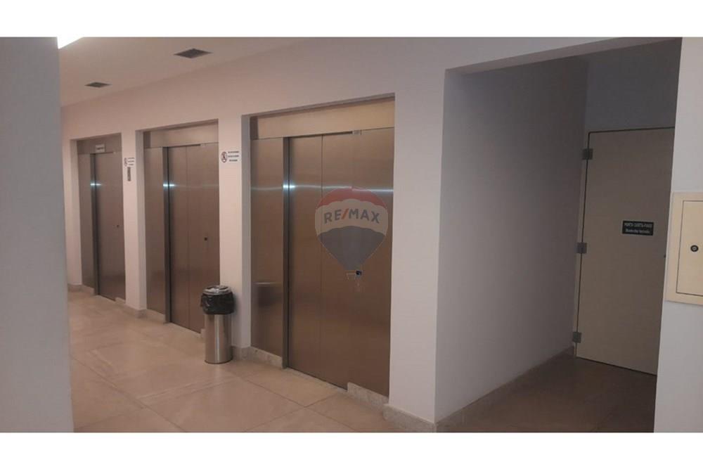 Apartamento - Venda - Juiz de Fora , Minas Gerais - WhatsApp Image 2025-02-04 at 16.53.47 (1).jpeg - 860501034-9