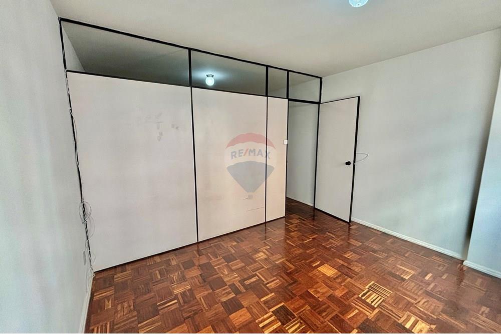 Apartamento - Venda - Juiz de Fora , Minas Gerais - IMG_1415.jpg - 860281115-23