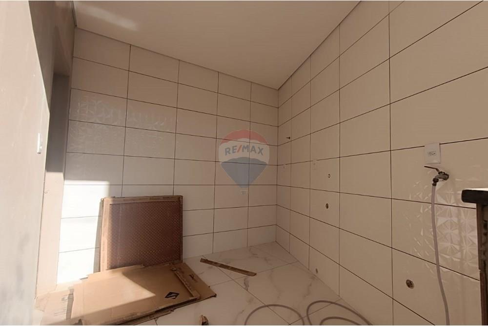 Casa - Venda - Conselheiro Lafaiete , Minas Gerais - d9979cfe-8643-4aae-ba5d-7ccbac8fc67e (1).jpg - 860421022-128